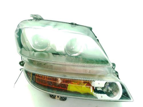 Used Right headlight FIAT ULYSSE (179_) 2.0 (179BXA11, 179BXA1A) (136 hp) 30477171