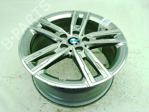 rim-bmw-1-f40-2019-39739426 main image