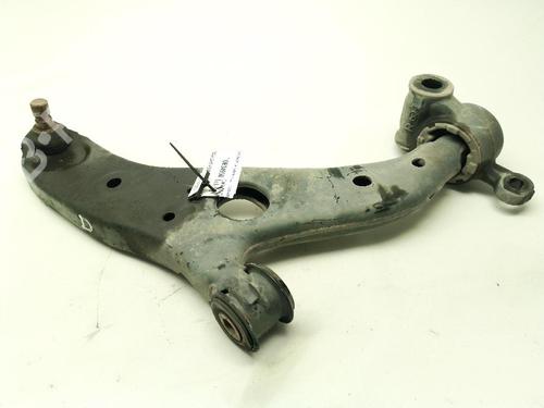Used Right front suspension arm Right front suspension arm MAZDA 6 Estate (GJ, GL) 2.2 D (150 hp) 39739697 39739697
