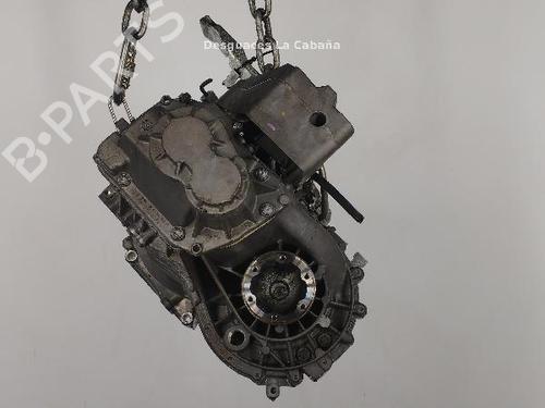 Gearbox SEAT LEON ST (5F8) 1.2 TSI | BP18365866M3 - Image 4