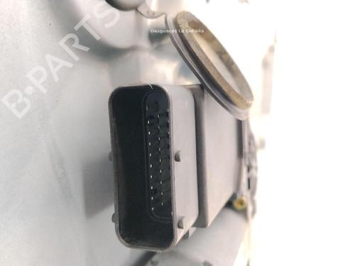Front right window mechanism VW PASSAT B5.5 (3B3) 1.9 TDI | BP39463420C23 - Image 3