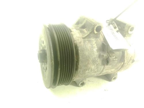 AC-Kompressor AC-Kompressor 18369109 18369109