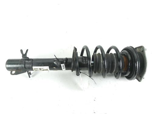 Left front shock absorber MINI MINI COUNTRYMAN (R60) Cooper SD ALL4 | BP24041143M16 