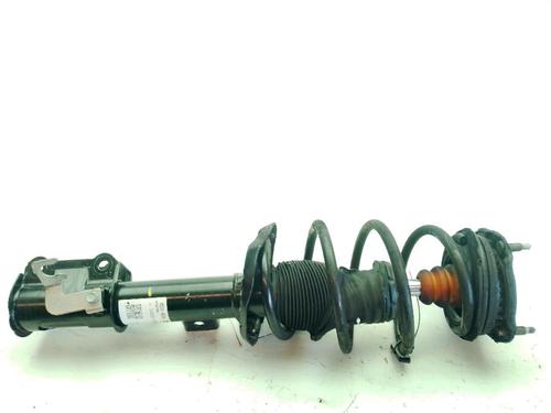 Used Right front shock absorber Right front shock absorber HYUNDAI i20 III (BC3, BI3) 1.0 T-GDI (101 hp) 36765560 36765560