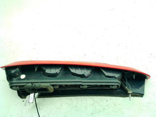 Right taillight FORD C-MAX (DM2) 1.8 Flexifuel | BP23999394C35 
