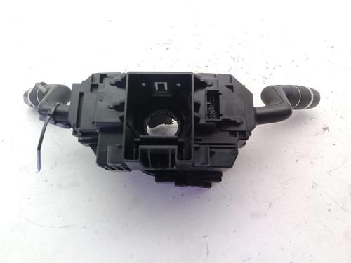 Headlight switch LAND ROVER DISCOVERY SPORT (L550) 2.0 D | BP29583018I24 - Image 2