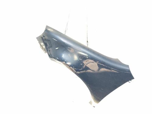 Used Left front fenders Left front fenders VW GOLF V (1K1) 1.6 FSI (115 hp) 36291584 36291584