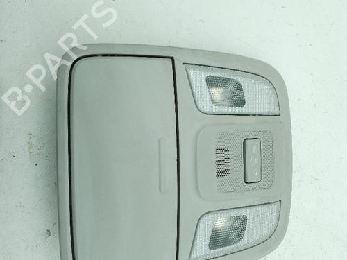 Used Interior roof light KIA SPORTAGE IV (QL, QLE) 1.6 GDI (132 hp) 19659244