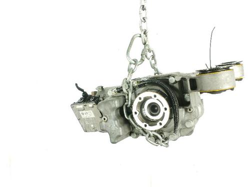 Used Rear differential Rear differential SEAT LEON (5F1) 2.0 Cupra (300 hp) 32385427 32385427