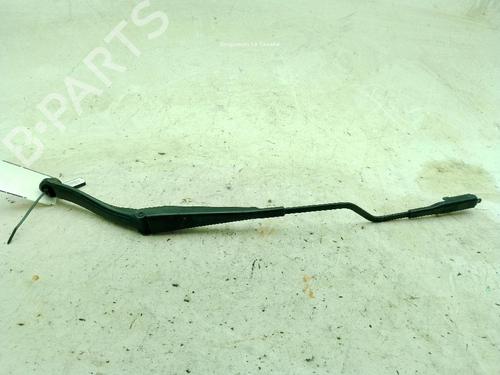 front-windshield-wiper-arm-fiat-punto-199_-2012-26174100 main image