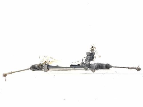 Used Steering rack Steering rack AUDI A3 (8L1) 1.9 TDI (110 hp) 34181410 34181410