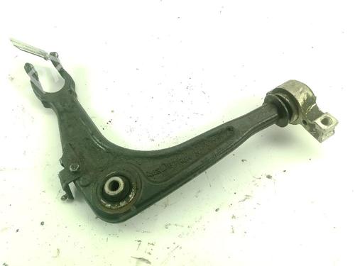 Right front suspension arm CITROËN C6 (TD_) 3.0 V6 | BP18364122M13 