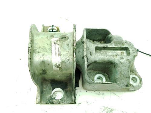 Used Engine mount Engine mount 38746367 38746367
