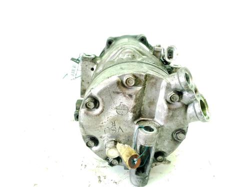 AC compressor SAAB 9-3 (YS3F, E79, D79, D75) | BP38060190M34 - Image 4