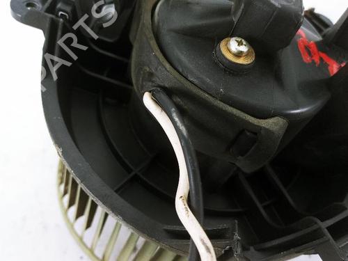 Heater blower motor CITROËN XSARA (N1) 2.0 HDi 90 | BP18361947M62 