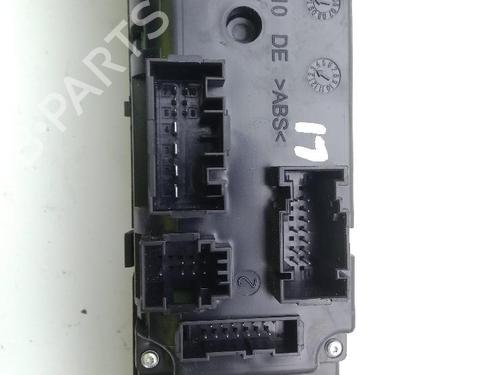 Climate control BMW X5 (E70) xDrive 35 i | BP18360467I5 