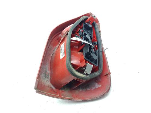 Left taillight CITROËN XSARA PICASSO (N68) 2.0 HDi | BP27495577C34 