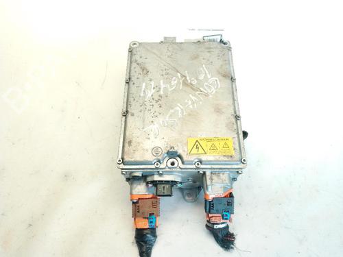 Used Inverter/Converter Inverter/Converter 37485511 37485511