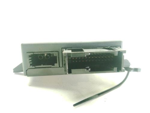 Electronic module AUDI Q7 (4LB) 4.2 TDI quattro | BP35800082M83 - Image 2