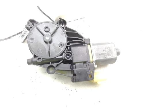 Rudehejsemotor forskærm højre FORD FIESTA VI (CB1, CCN) 1.4 TDCi | BP19788518E20 