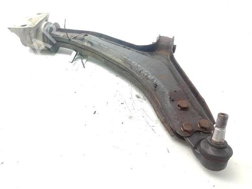 Used Right front suspension arm LAND ROVER FREELANDER I (L314) 2.0 Td4 4x4 (112 hp) 24607292