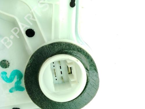 Andre TOYOTA COROLLA Hatchback (_E21_, _EA1_, _EH1_) 1.8 Hybrid (ZWE211) | BP23999221O1