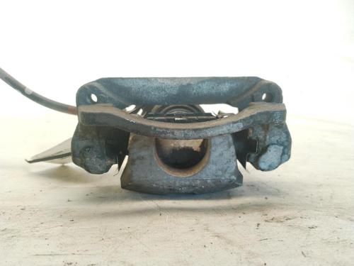 Used Right rear brake caliper SUBARU XV (_GP_) 2.0 i AWD (GP7, G33GP) (150 hp) 25836283
