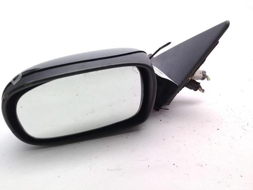 Used Left mirror SAAB 9-3 Estate (E50) 1.9 TiD (150 hp) 26018702