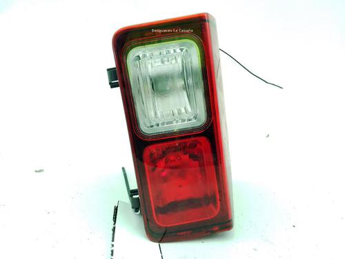 hjre-baglygte-renault-trafic-iii-van-fg_-2014-32103908 main image