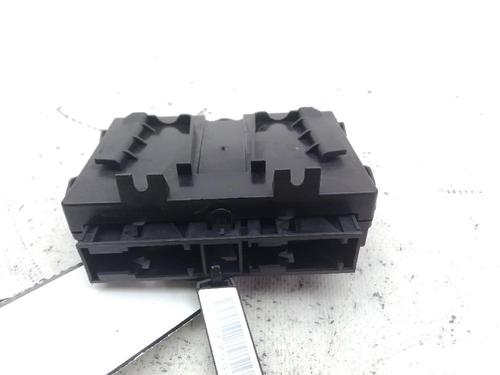 Electronic module BMW 2 Gran Tourer (F46) 218 d | BP24043354M83