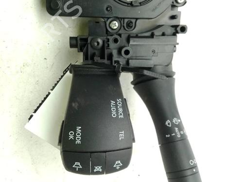 Headlight switch RENAULT TALISMAN (LP_) 1.7 Blue dCi 120 (LPA7) | BP39578704I24 - Image 3