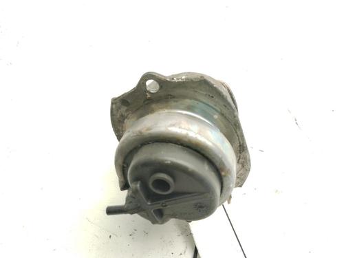 Engine mount BMW X5 (E70) xDrive 30 d | BP24049521M89 