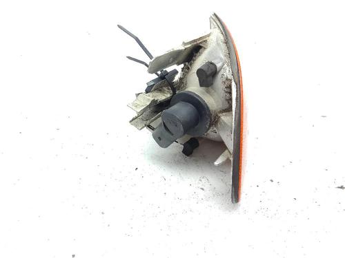 Right front indicator BMW 3 (E46) 318 i | BP27626068C33 