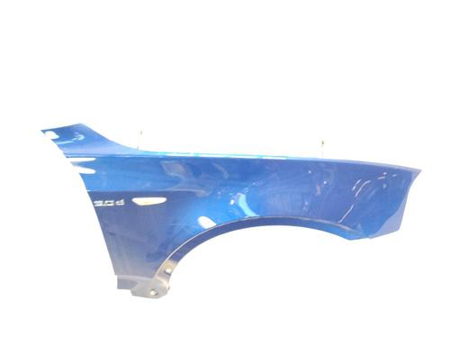 Used Right front fenders Right front fenders BMW X3 (E83) 3.0 d (218 hp) 34238086 34238086
