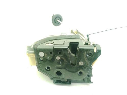 Used Front left lock Front left lock AUDI Q7 (4LB) 4.2 TDI quattro (326 hp) 35800309 35800309