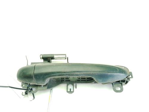 front-right-exterior-door-handle-toyota-hilux-viii-pickup-_n1_-2015-32978276 main image