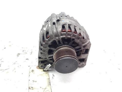 Used Alternator Alternator KIA PICANTO III (JA) 1.2 (84 hp) 26447102 26447102