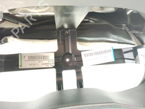 Dashboard HYUNDAI TUCSON (TL, TLE) 1.6 GDi | BP25046339C46 