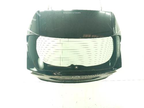 tailgate-infiniti-q30-2015-31352206 main image