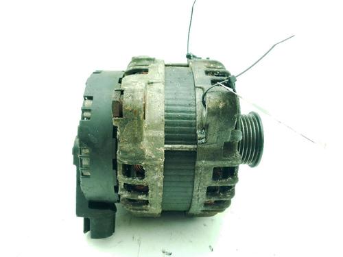 Alternator LAND ROVER RANGE ROVER EVOQUE (L538) 2.0 D | BP30871917M7 - Image 3