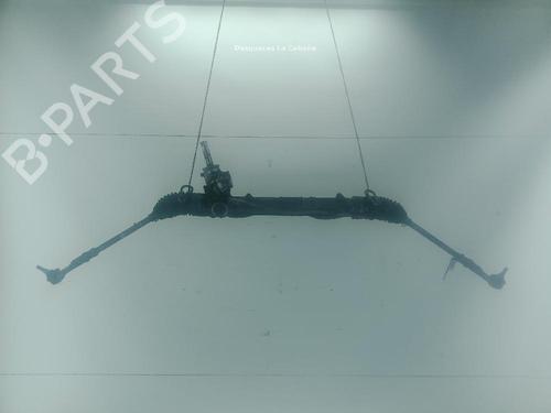 Steering rack CITROËN C4 Grand Picasso I (UA_) 1.6 HDi | BP18376508M22 