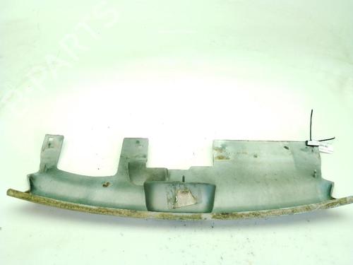 Grille PEUGEOT 306 (7B, N3, N5) 2.0 HDI 90 | BP29049805C40 