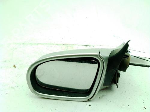 Used Left mirror Left mirror 38770680 38770680