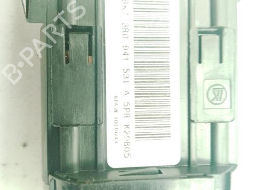 Headlight switch SEAT EXEO (3R2) 2.0 TDI | BP28313301I24 - Image 3