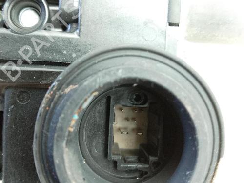 Front left window mechanism LEXUS GS (_L1_) 300h (AWL10_, AWL10R) | BP18372722C22 - Image 3