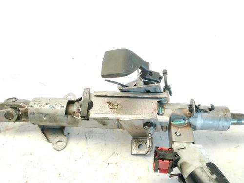 steering-column-fiat-talento-van-296_-2016-26173892 main image