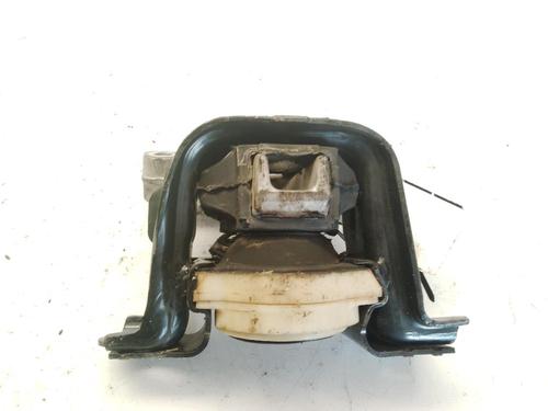 Used Engine mount Engine mount 37459265 37459265
