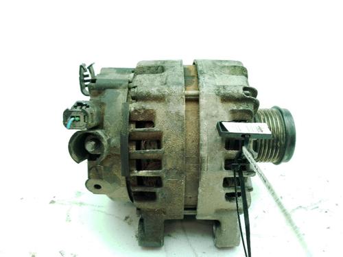 Alternator CITROËN BERLINGO Box Body/MPV (B9) 1.6 BlueHDi 100 | BP38060195M7 - Image 3