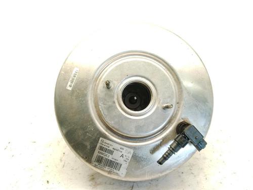 Used Servo brake PEUGEOT 3008 II SUV (MC_, MR_, MJ_, M4_) 1.2 THP/ PureTech 130 (MRHNSM, MRHNSU, MRHNSJ, MRHNYW,... (131 hp) 29554980
