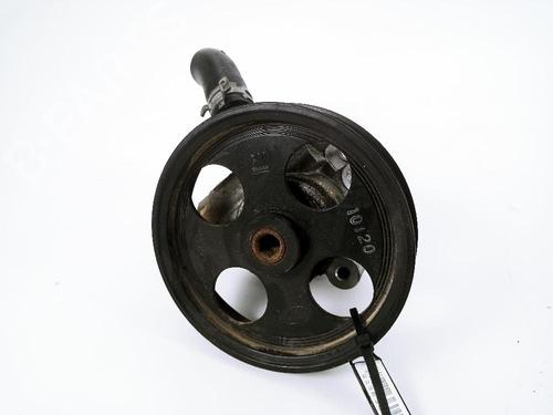 Used Steering pump Steering pump OPEL INSIGNIA A Country Tourer (G09) 2.0 CDTi (47) (131 hp) 18373840 18373840